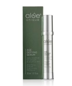 Multi Ceramide Cream