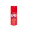Multi-Pack Deep Heat 150ML Spray - 10 Pack