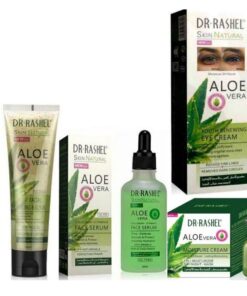 Multi-Peptide Eye Cream, 3% Niacinamide , Anti-ageing,Anti-inflammatory