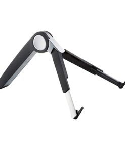 Multifunction Folding Adjustable Portable Tablet Holder