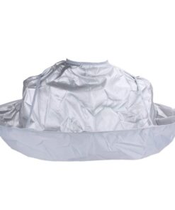 Multifunction Hair Cutting Cloak Umbrella Cape