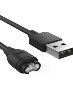 Multiple Device Charger Cable Garmin Fenix 6/6S/6X Fenix 5/5S/5X Plus