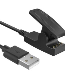 Multiple Device Charger for Garmin Forerunner 35 230 235 630 645 735XT