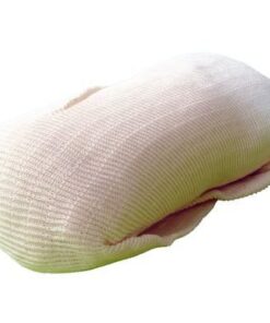 Mutton-Cloth 400g-Roll - 12 Pack