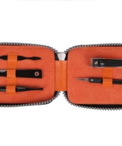 My Cosmetics Manicure Set - Black