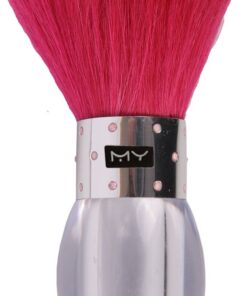 MY Cosmetics Shimmer Brush - Pink