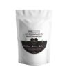 My Wellness Natural Health Supplement Ashwagandha Root Powder - 500g