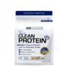 My Wellness Super Clean Protein 900g Vanilla Bean
