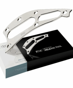Myofascial Release Tool