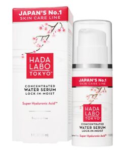 Nail Fungus Treatment Cream