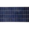 Nastec SD 180Wp Solar Panel - 205W
