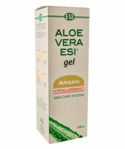 NATINDA Real Magic Cover Sun Cover BB Cream SPF50+ PA+++