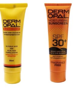 NatâSure Aloe Regenerating Gel 500ml