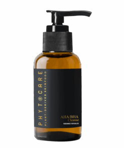 Natural Activated Coconut Charcoal Toothpaste (100 g)