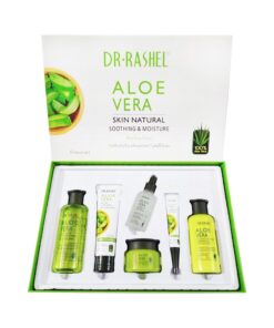 Natural glycerine Soap Bar - 6 Pack - Assorted Scents