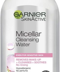 Natural Herbal Exfoliating Foot Scrub 250 ml