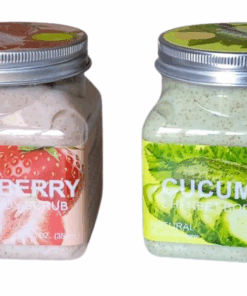 Natural Life Eczema Cream 100ml 2 Pack