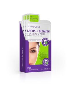 Natural Living Aloe Regenerating Gel - 300ml