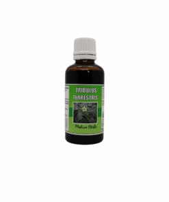 Natural Performance Sex Booster 50ml