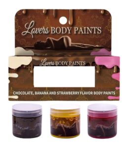 Natural Rose Damascane Cream 100% Natural Rose Cream with Natural Rose Oil