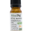 Natural Stuff 100% Real Rosemary Essential Oil 10ml - Smell the Difference - 6 Pack