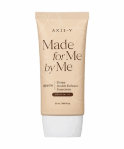 Natural Yogi Julip (50g) and CedarLime Deodorant (50g)