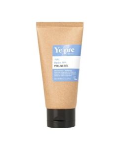 Naturals Vitamin C Facial Serum with Hyaluronic Acid and Vitamin E - 30ml