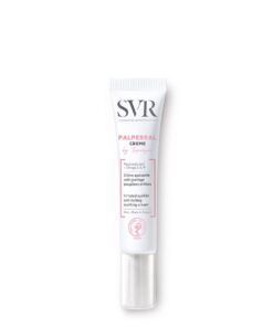 Nature Fresh Deodorant Body Wash - 250ml