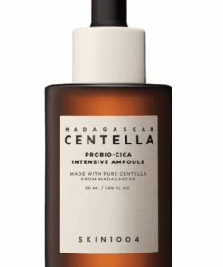 Nature Knows Best Extreme Moisturiser With African Shea Butter - 2 Pack