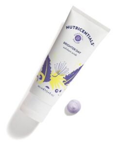 Nature Knows Best Nightly Moisturiser Replenishes Your Skin While You Sleep - 2 Pack