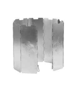 Naturehike 8 Piece Wind Shield