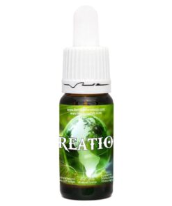 Nature's Pharmatropia - 10ml Creation Drops