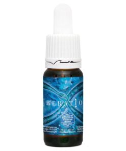 Nature's Pharmatropia - 10ml Liberation Drops