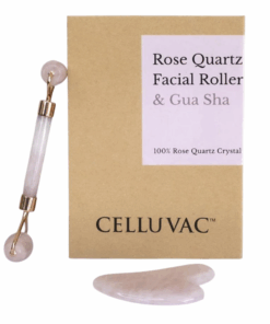 Nature's Remedy For Eczema, Abnormal Skin Growths, Crusty Patches & Bites - 2 Pack