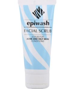 Nature's Skin Balm Soothes, Heals And Protects Dry Or Damaged Skin 75ml - 2 Pack