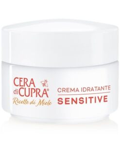 Naturex Antibacterial Hand Wash Lavender 5L