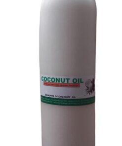 Naturex Antibacterial Hand Wash Olive & Spearmint 5L