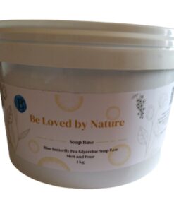 Naturex Antibacterial Hand Wash Rose 5L