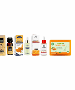 Naturex Antibacterial Original Liquid Lavender Handwash 5lt