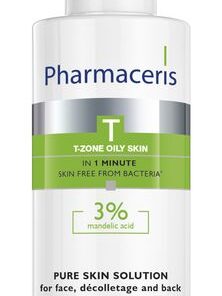 Naturex Antibacterial ph-Balanced Original Liquid Handwash Lavender 2LT