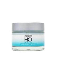 Naturex Antibacterial Shower Gel Baobab -2L