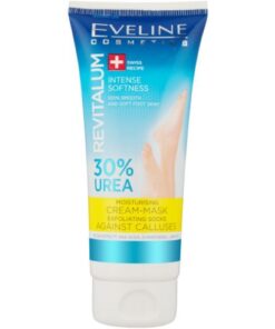 NBT Natural - Vitamin E (Tocopheryl) Acetate for DIY Skincare Products - 100 ml