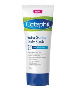 NBT Natural - Vitamin E (Tocopheryl) Acetate for DIY Skincare Products - 50 ml