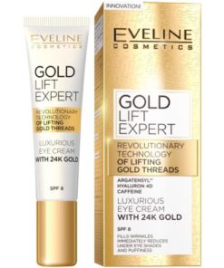 NBT Naturals - Avodaco Oil - Cold Pressed - 1000 ml