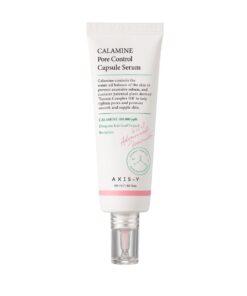 NBT Naturals - Avodaco Oil - Cold Pressed - 200 ml