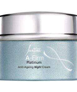 NBT Naturals - Brown Liqorice Root Powder - 100 Grams