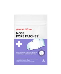 NBT Naturals - Brown Liqorice Root Powder - 250 Grams