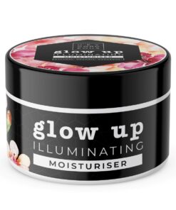 NBT Naturals-Certified Organic-Cold Pressed-Virgin- Hexane-Free-Castor Oil - 100 ml