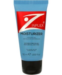 NBT Naturals-Certified Organic-Cold Pressed-Virgin- Hexane-Free-Castor Oil - 500 ml