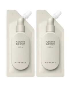 NBT Naturals - Crodex A / SX Wax - Emulsifying Wax (DIY Skincare) - 1000 ml